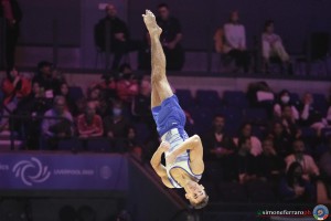 zeidel uri isr ph simone ferraro sfa00379 copia